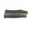 High Quality Auto Parts Car Dashboard Cover For Vitz 2006 - 2010