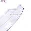S12 3772010/020 Car A1 front head lamp cover Auto parts A1 front headlight cover for s12 chery a1