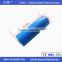 china factory wholesales dry battery CE|ROHS|UN38.3 LiSOCl2 3.6v 3400mah A er17505 primary lithium battery for instrument