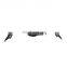 Factory Price Manufacturer  Front Bumper Cover Primed Front For 2017-2019 Toyota Camry XSE SE