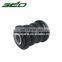 ZDO Car arm rubber bushing replace suspension kit for Hyundai  OEM 54551-22100 54551-02000 54551-22200