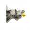 Для Ford, VW Polo, Caddy, Golf, Jetta, Passat 038145209, 038145209A, 038145209C, 038145209E, 038145209Q, 724807170 топливный вакуумный насос