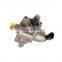Car HPFP 06F127025J For VW Golf Passat Audi 2.0 High Pressure Fuel Pump 06F127025K