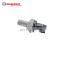Original New OEM 12204-15030 17130-PH1-003 11810-0M300 PCV Valve For Nissan For Toyota For Honda