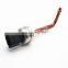 Original New 35CP82-03 35CP8203 35CP82 03 Fuel Oil Pressure Sensor High Quality New