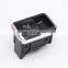 SQCS Auto Parts Trunk Open Lock Switch Button OEM 2049055602 For Mercedes X204 GLK350 GLK250