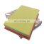 supply  air purifier hepa filter Parts of TIGGO 8 1.6T  EXEED LX dyson air filter