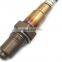 Hot Sales High Quality Car Accessories Oxygen Sensor Car Air Fuel Ratio Oxygen Sensor For Chevrolet VOLT 2011- OEM 12616125