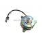 OEM 19030-RB0-004 Radiator Cooling Fan Motor for Honda CR-Z 2011-2014 Insight 10-15