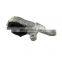 Auto Parts High-Quality Good Rear Engine Mount for Honda CRV 50830-T1W-A02