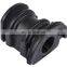 54570-50A10 54570-50A00 Car Auto Spare Suspension Rubber Bushing for Nissan