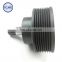 3062602 Idler pulley assembly Foton Forland Auman 6x4 tractor truck car suv pickup bus minibus van spare parts