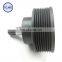 3062602 Idler Pulley Assembly Foton Forland Auman 6x4 Tractor Truck Car Suv Pickup Bus Minibus Van Spare Parts
