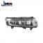 Jmen 6R0941062D Fog Lamp Base for VW Polo 09- Right Front