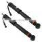 48530-69485 Hot Sale Auto Parts Rear Shock Absorber for Lexus GX470