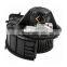 64116971108 Factory Supply Auto Air Condition System Parts Blower Motor for BMW X5 X6