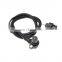 100002257 Crankshaft Position Sensor 20508011 for VOLVO D12 FH FM VN