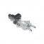 100016680 22270-22061 22270-0D040 Клапан управления холостым ходом для Toyota Corolla Matrix Pontiac