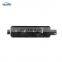 6395450913 A6395450913 Front Power Master Window Switch for Mercedes W639 Vito 03-15