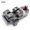 Electric Master Power Window Switch 35750-S5A-A02ZA O35750S5AA02ZA For Honda Civic 2001-2005