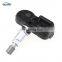 For Lexus Toyota Corolla Tire Pressure Sensor 42607-33021 Pacific PMV-107J TS-TY03 550-0103