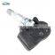 OEM 52933-A5000 TPMS Tire Air Pressure Sensor For Hyundai Elantra GT Equus Santa 315Mhz