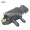 For Chevrolet 55570092 Exhaust Pressure Sensor Pressure differential Sensor