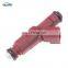 0280155934 53031740AA Fuel Injector For Dodge Dakota Durango Ram1500 Pickup Ram 1500 VAN 5.9L V8