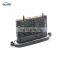 100013820 Headlamp Control Module 63117316147 6311-7316-147 For BM-W 3series F30 F31 F34 GT 2012-2016 Headlight Ballast Control