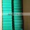 Tyre Puncture Repair Plug Kit And Bicycle Puncture Repair Kit
