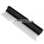 Multi-Function Scraper Auto Windshield Window Glass Water Drying Blade Wiper Cleaning Wiper Scraper Car Blade Washing Tool