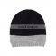 Winter Hats Women Knitted Unisex Benanies Cashmere