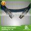 Coustomized High Pressure Hydraulic Hose Assembly