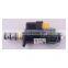 E320B E320C excavator solenoid valve 116-3526 1163526
