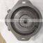 Rexroth A2FE28 A2FE32 A2FE45 A2FE56 A2FE63 A2FE80 A2FE90 series hydraulic A2FE fixed plug-in motor A2FE107/61W-VZL100