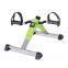 New Manufacturer Folding Cycle Mini Exercise Bike for Arm Leg