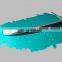 Carbon Fiber GLE Roof Spoiler for Mercedes Benz GLE Class AMG SUV 15-18