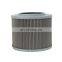 Replacement Hydraulic Filter Element Hydraulic Oil Filter TLX235J/100 Good Manufacturer