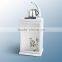 hot water boiler/table top water dispenser
