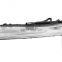 Teambill car for porsche cayenne 2015 2016 2017 daytime running light auto spare parts 95863118130/95863118230