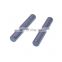 Custom Specific Window Cabinet Door Axle Shaft Stainless Steel Toy Shafts