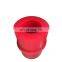 Urethane Molding Casting