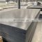 Hot Sale Ground Access Matting System For Construction Sites And Events Flooring	ground