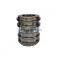 YRT Rotary Table Bearing used for Machine Tool Turntable  YRT120