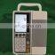 Hospital Equipment Medical Portable Hospital ICU Infusion Pump for clinic and hospital use
