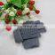 Conductive Texting  Smart Phone Touch  Screen Gloves for Winter