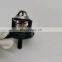 Auto Parts car Thermostat for Ford FIESTA13 1.0 FOCUS15 1.0 ECOSPORT13 1.0