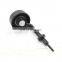 Good Price 11287786881 Tensioner Pulley for BMW Idler Pulley