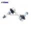 Stabiliser Rod Strut DELPHI Fits LEXUS GS IS C II 05-13 Left 48820-30090 Right 48810-30070