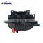 Spiral Cable 61318379091 Slip Ring Clock Spring for BMW 3 Series E46 03-05 X3 X5 E83 E53 02-10